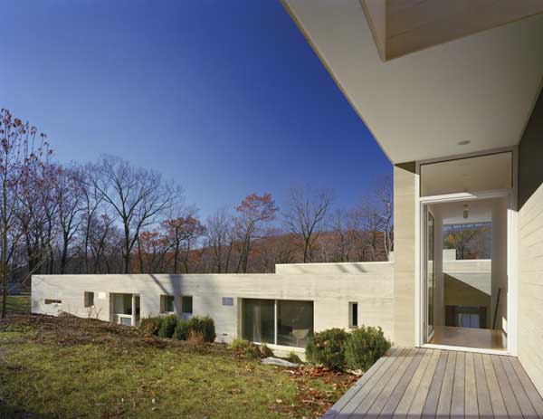 http://www.e-architect.co.uk/images/jpgs/america/holley_house_hm210409_mm_12.jpg