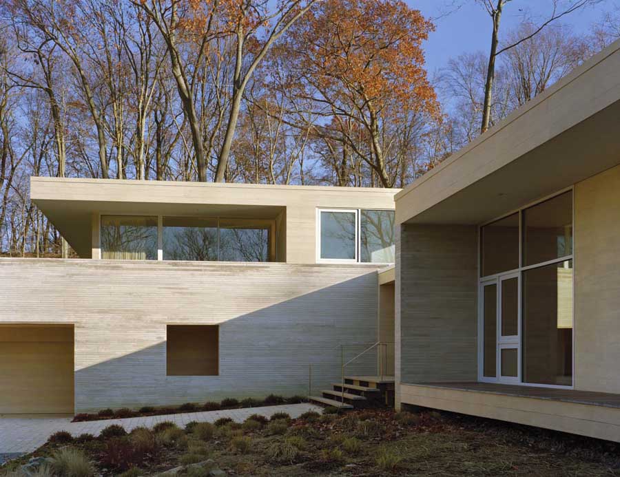http://www.e-architect.co.uk/images/jpgs/america/holley_house_hm210409_mm_13.jpg