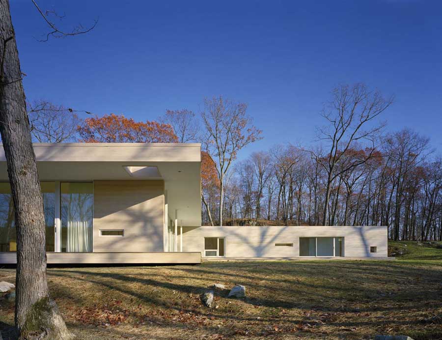 http://www.e-architect.co.uk/images/jpgs/america/holley_house_hm210409_mm_3.jpg
