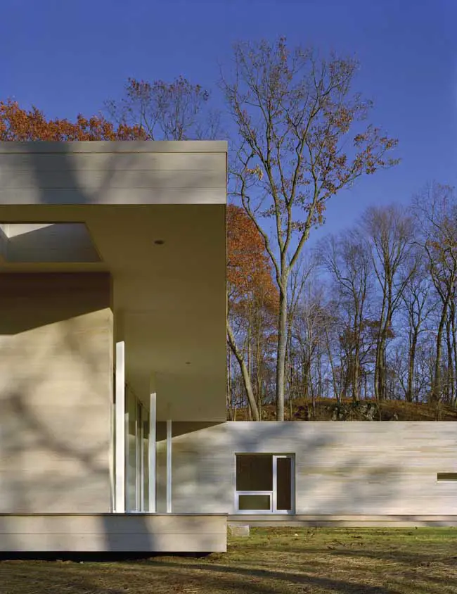 http://www.e-architect.co.uk/images/jpgs/america/holley_house_hm210409_mm_5.jpg