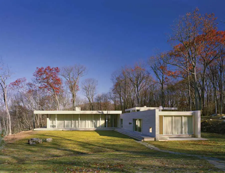 http://www.e-architect.co.uk/images/jpgs/america/holley_house_hm210409_mm_6.jpg