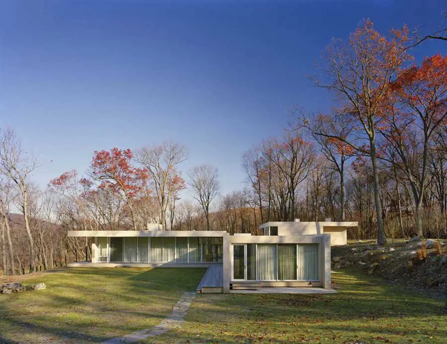 http://www.e-architect.co.uk/images/jpgs/america/holley_house_hm210409_mm_7.jpg