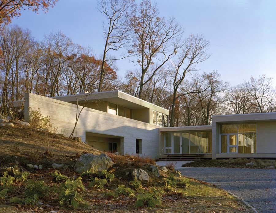 http://www.e-architect.co.uk/images/jpgs/america/holley_house_hm210409_mm_8.jpg