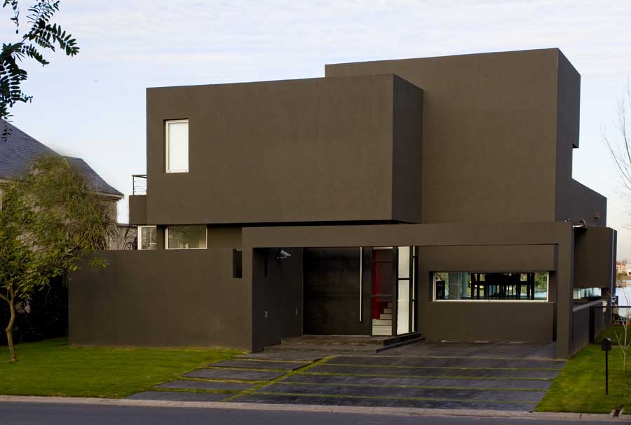 http://www.e-architect.co.uk/images/jpgs/argentina/casa_negra_a010210_7.jpg
