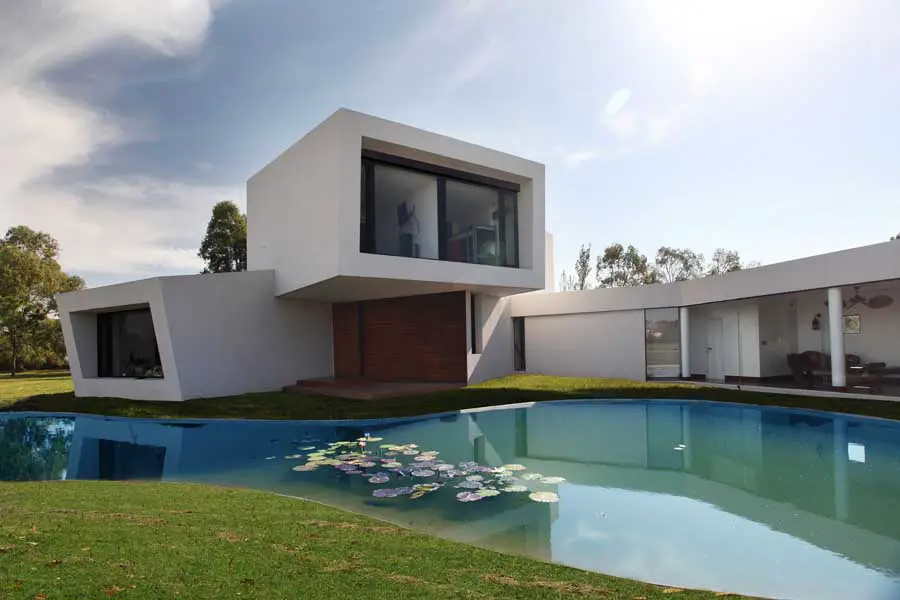 http://www.e-architect.co.uk/images/jpgs/argentina/casa_orquidea_a010210_1.jpg