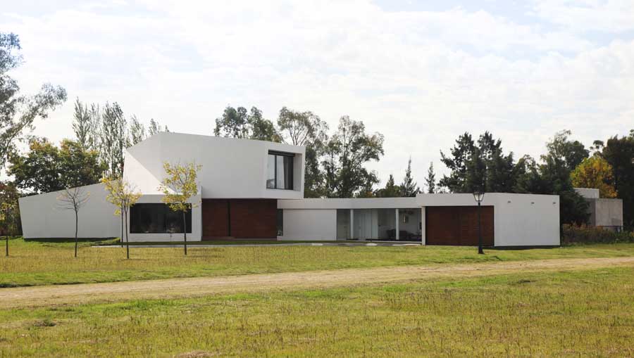 http://www.e-architect.co.uk/images/jpgs/argentina/casa_orquidea_a010210_3.jpg