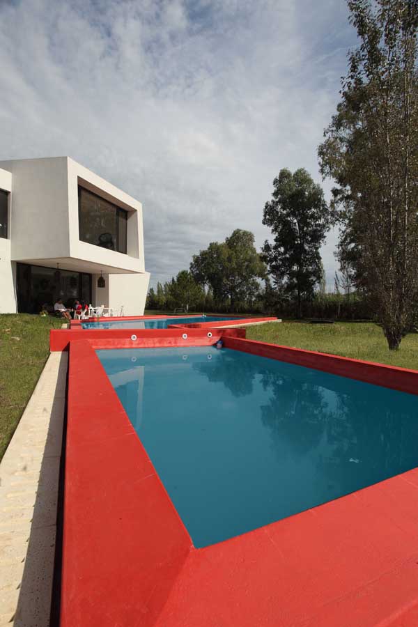 http://www.e-architect.co.uk/images/jpgs/argentina/casa_orquidea_a010210_5.jpg