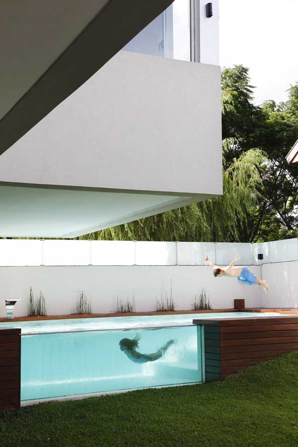 http://www.e-architect.co.uk/images/jpgs/argentina/devoto_house_d270610_ap4.jpg