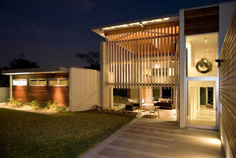 http://www.e-architect.co.uk/images/jpgs/australia/70_residence_cpp_ing300609_2.jpg