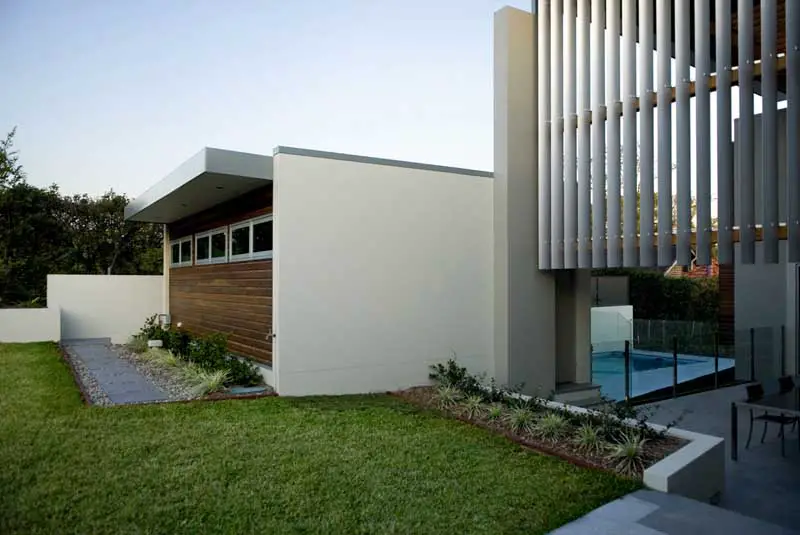 http://www.e-architect.co.uk/images/jpgs/australia/70_residence_cpp_ing300609_6.jpg
