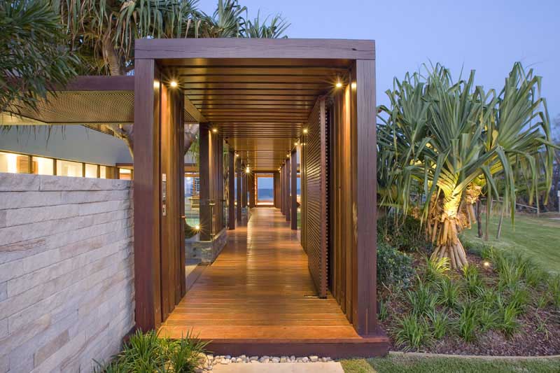 http://www.e-architect.co.uk/images/jpgs/australia/albatross_avenue_house_ing300609_rj1.jpg