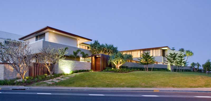 http://www.e-architect.co.uk/images/jpgs/australia/albatross_avenue_house_ing300609_rj5.jpg