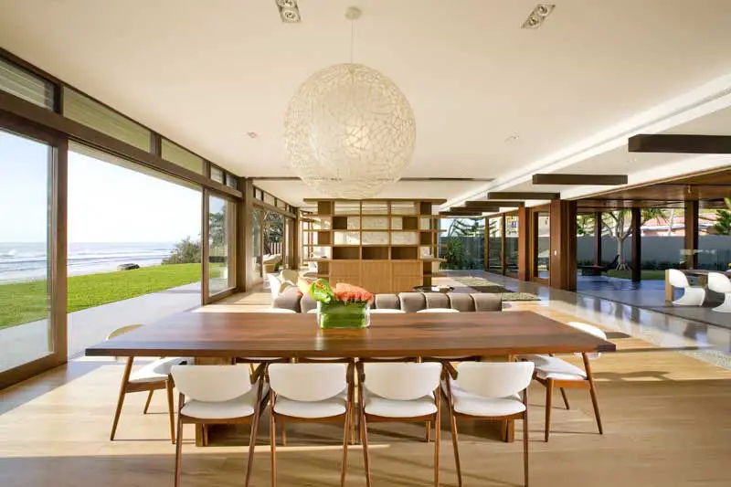 http://www.e-architect.co.uk/images/jpgs/australia/albatross_avenue_house_ing300609_rj6.jpg