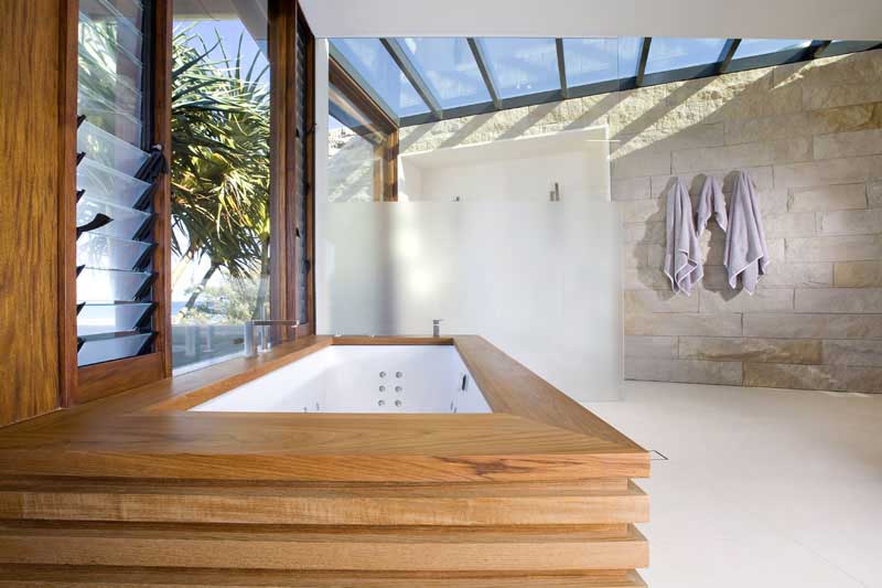 http://www.e-architect.co.uk/images/jpgs/australia/albatross_avenue_house_ing300609_rj9.jpg