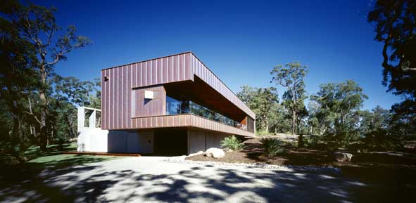 http://www.e-architect.co.uk/images/jpgs/australia/kangaroo_valley_brettboardman_turner020108_03.jpg