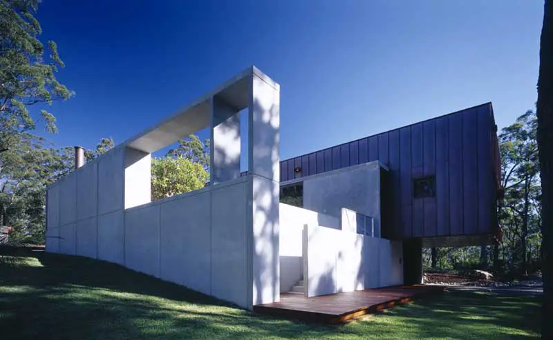 http://www.e-architect.co.uk/images/jpgs/australia/kangaroo_valley_brettboardman_turner020108_06.jpg