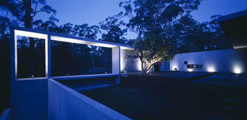 http://www.e-architect.co.uk/images/jpgs/australia/kangaroo_valley_brettboardman_turner020108_07.jpg