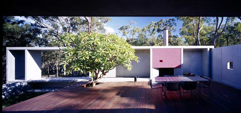http://www.e-architect.co.uk/images/jpgs/australia/kangaroo_valley_brettboardman_turner020108_08.jpg