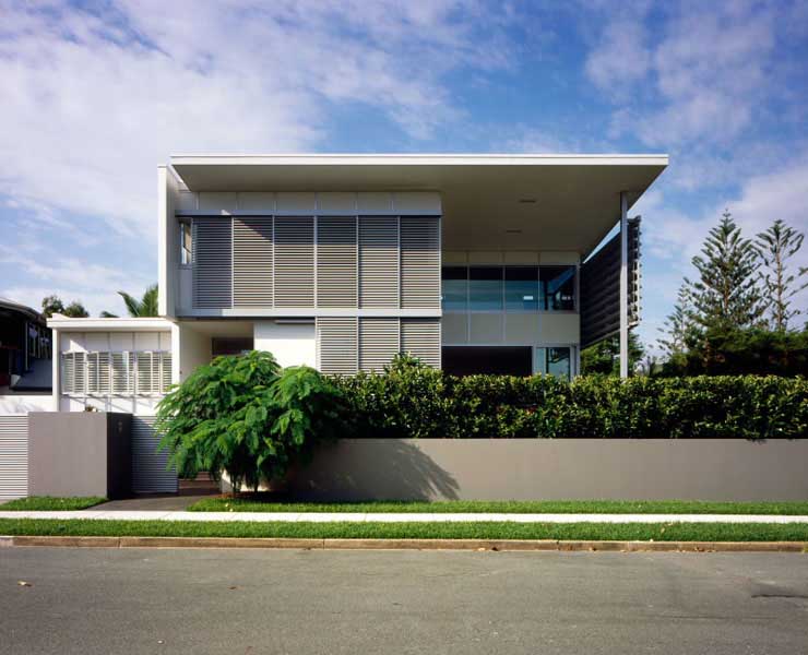 http://www.e-architect.co.uk/images/jpgs/australia/main_beach_house_ing300609_sb10.jpg