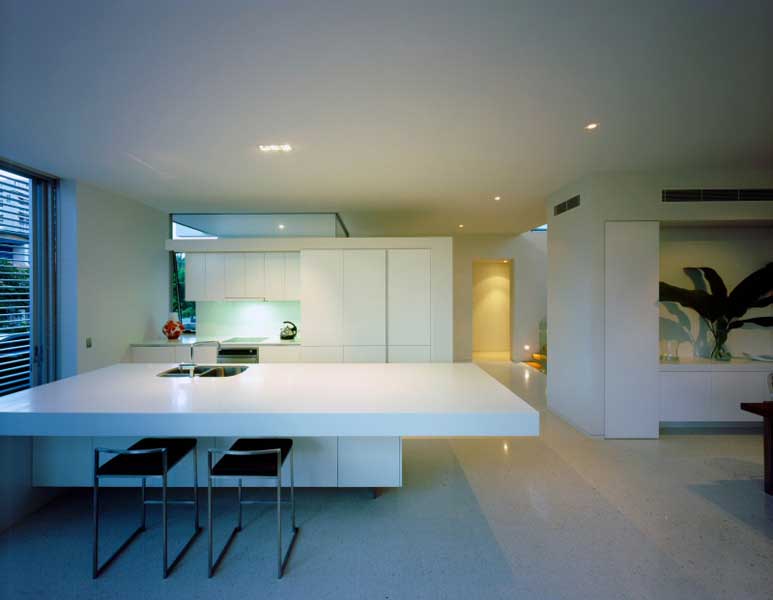http://www.e-architect.co.uk/images/jpgs/australia/main_beach_house_ing300609_sb5.jpg