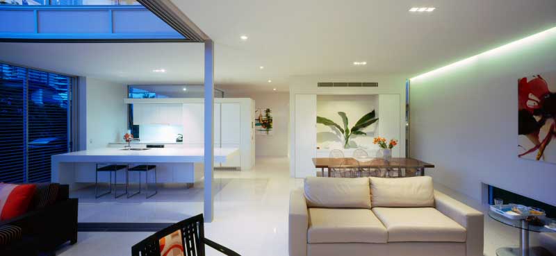 http://www.e-architect.co.uk/images/jpgs/australia/main_beach_house_ing300609_sb7.jpg