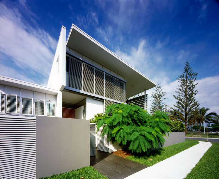 http://www.e-architect.co.uk/images/jpgs/australia/main_beach_house_ing300609_sb8.jpg