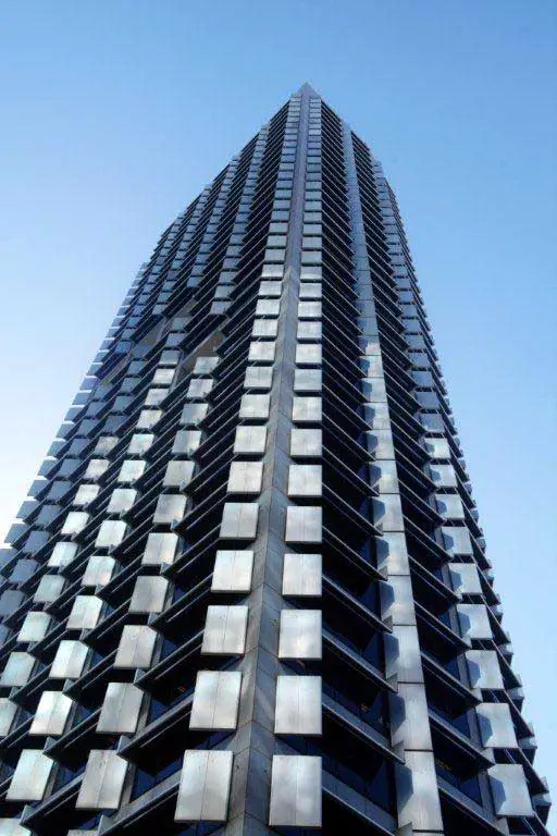 Perth Architecture: Western Australian Buildings - e-architect