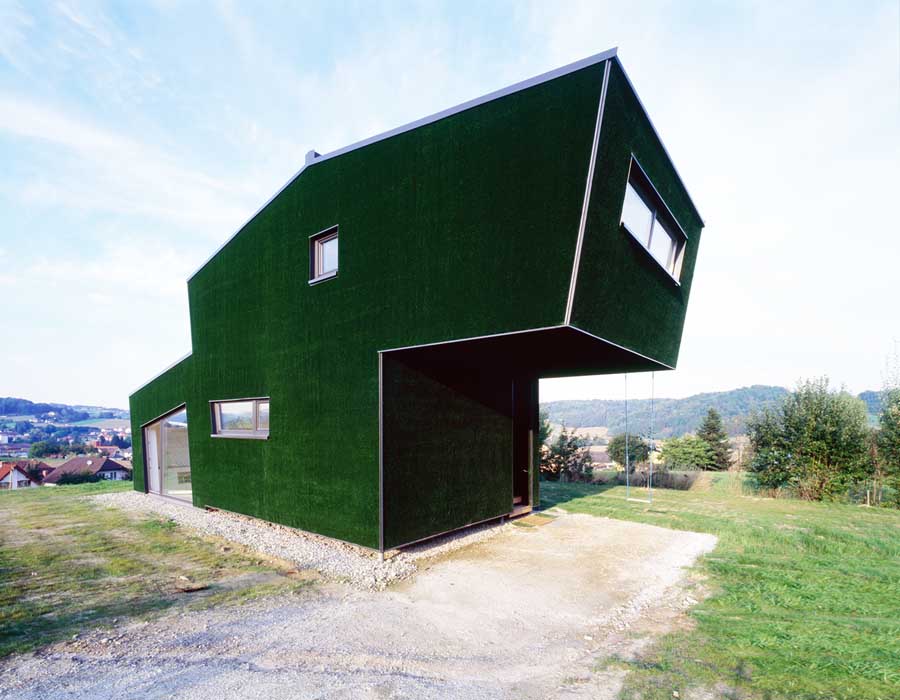 http://www.e-architect.co.uk/images/jpgs/austria/amalia_house_thegrids210409_2.jpg