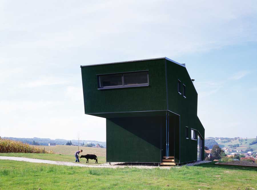 http://www.e-architect.co.uk/images/jpgs/austria/amalia_house_thegrids210409_6.jpg