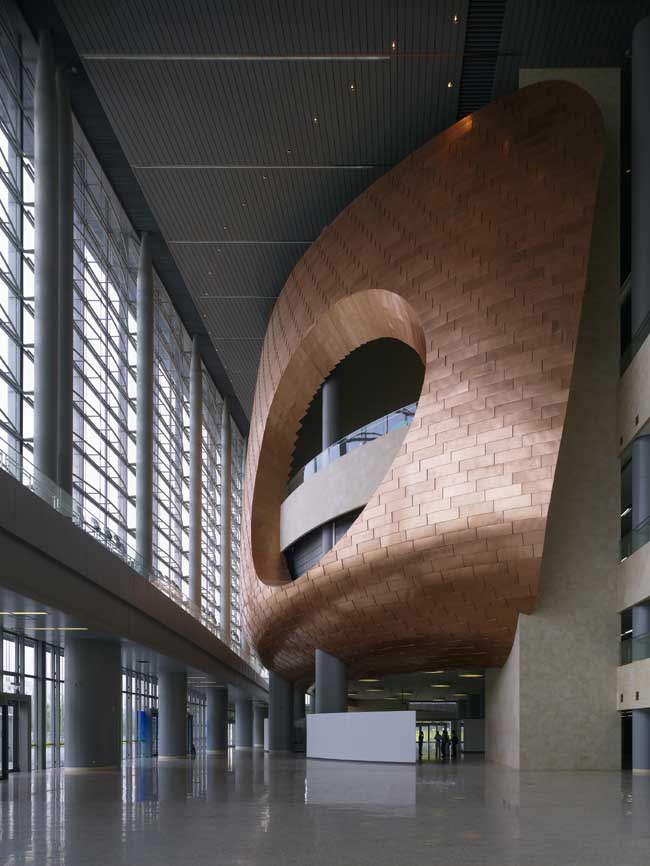 http://www.e-architect.co.uk/images/jpgs/beijing/beijing_convention_centre_rmjm250708_hgesch_3.jpg