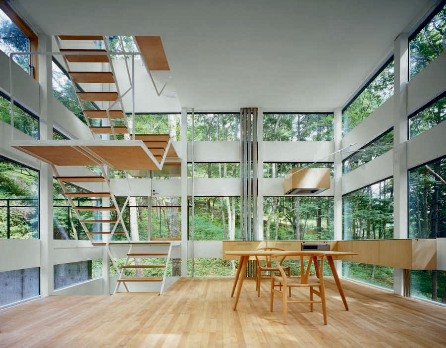 100 Contemporary Houses - TASCHEN Architecture Book - e ...