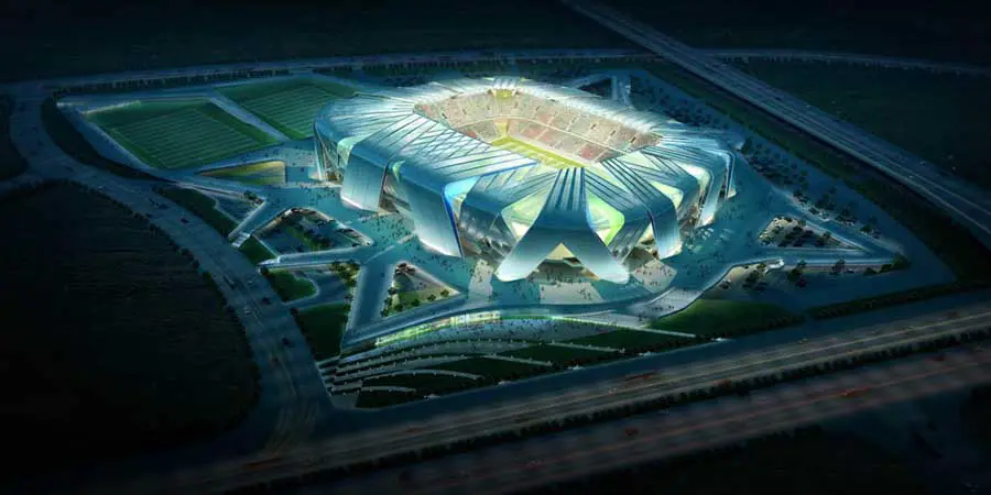 http://www.e-architect.co.uk/images/jpgs/china/dalian_football_stadium_u051009_1.jpg