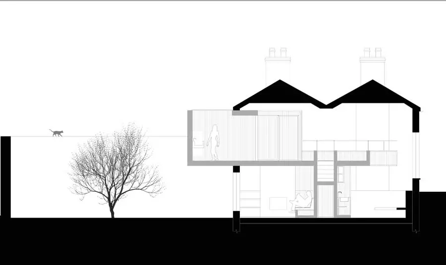 http://www.e-architect.co.uk/images/jpgs/dublin/plastic_house_a050810_15.jpg