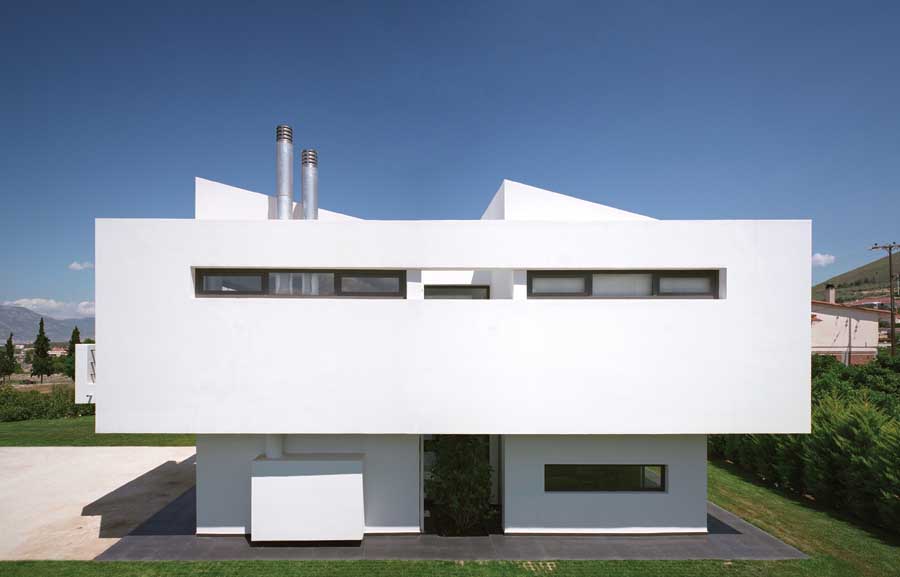 http://www.e-architect.co.uk/images/jpgs/greece/residence_korinthos_sp050509_3.jpg