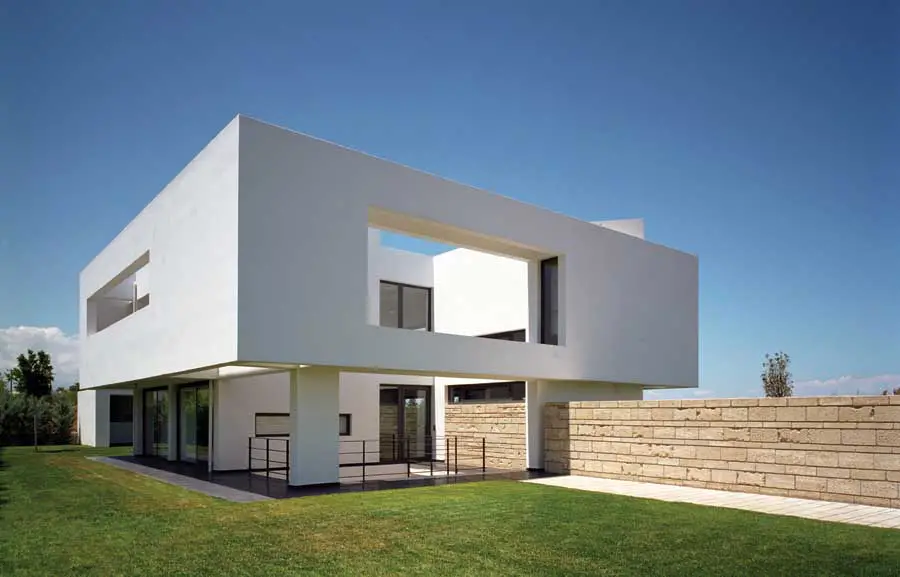 http://www.e-architect.co.uk/images/jpgs/greece/residence_korinthos_sp050509_5.jpg