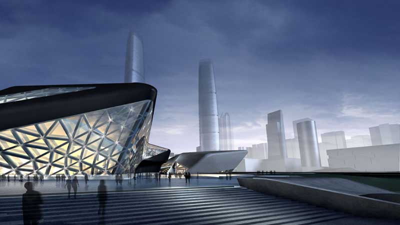 http://www.e-architect.co.uk/images/jpgs/guangzhou/guangzhou_opera_house_zh110108_01.jpg