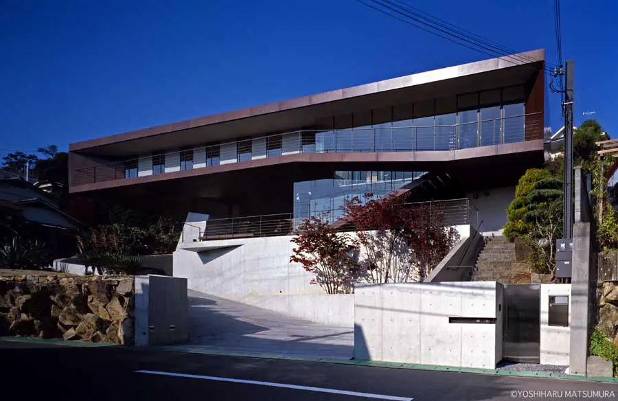 http://www.e-architect.co.uk/images/jpgs/japan/house_nagata_tadashisuga140109_1.jpg