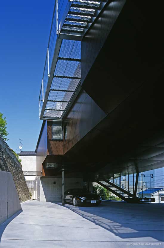 http://www.e-architect.co.uk/images/jpgs/japan/house_nagata_tadashisuga140109_5.jpg