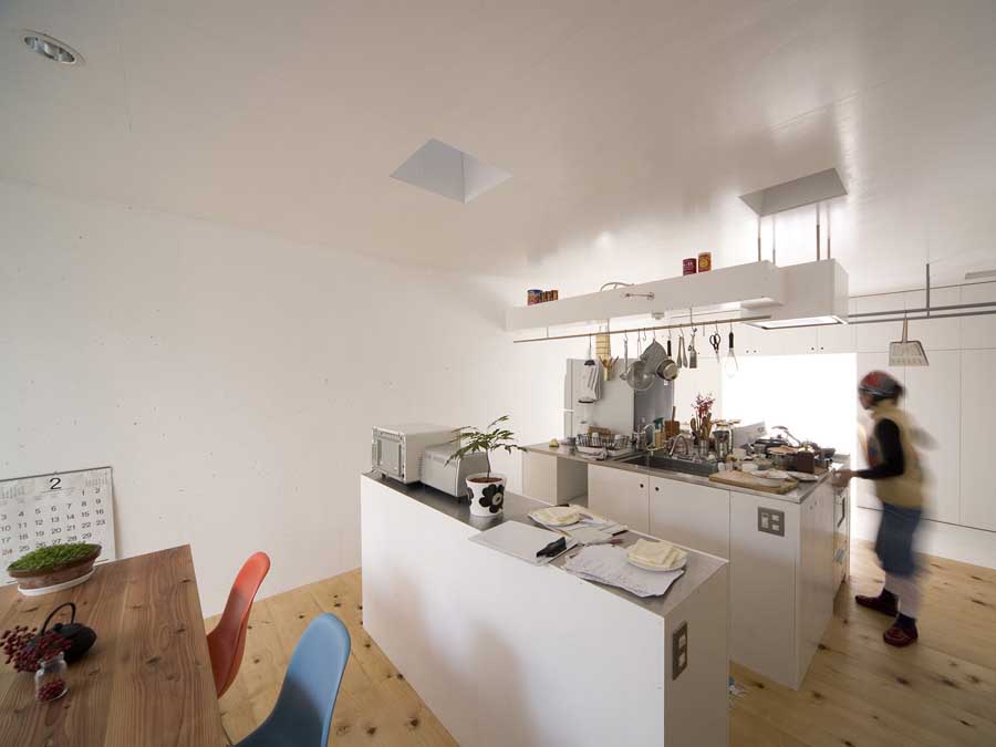 http://www.e-architect.co.uk/images/jpgs/japan/light_well_house_kh1912082_yoshiyukihirai_2.jpg