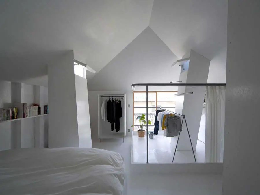 http://www.e-architect.co.uk/images/jpgs/japan/light_well_house_kh1912082_yoshiyukihirai_5.jpg