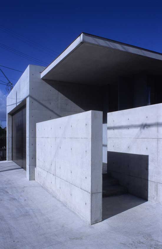 http://www.e-architect.co.uk/images/jpgs/japan/wakasa_why080109_21.jpg