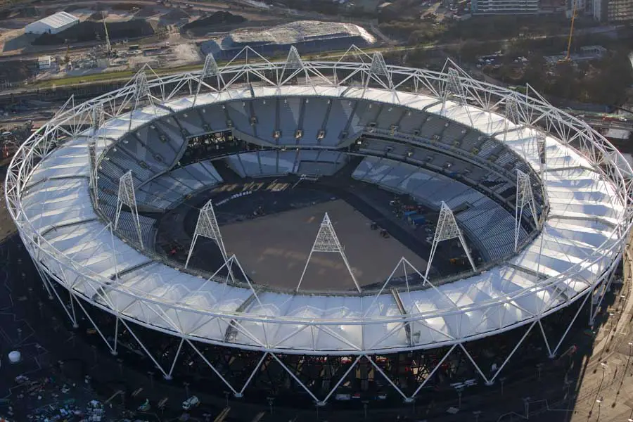 http://www.e-architect.co.uk/images/jpgs/london/london_olympic_stadium_o210211_2.jpg