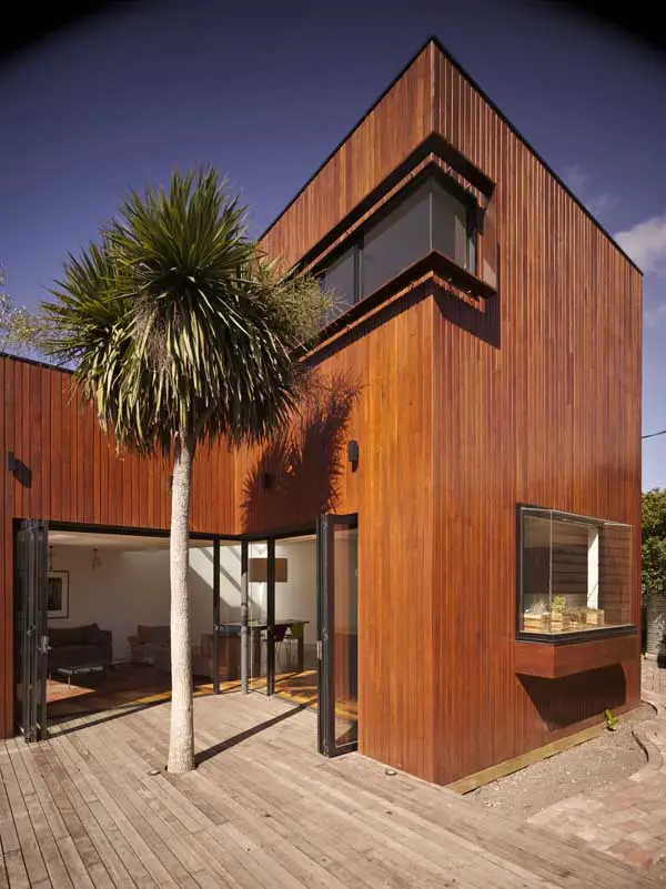 http://www.e-architect.co.uk/images/jpgs/melbourne/barrow_house_ma240409_21.jpg