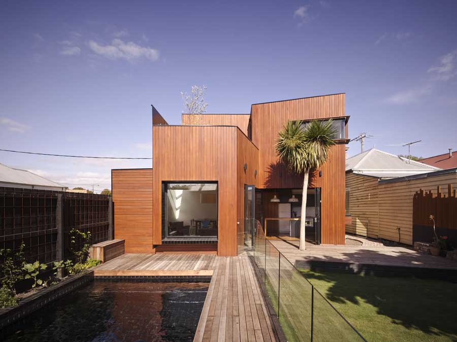 http://www.e-architect.co.uk/images/jpgs/melbourne/barrow_house_ma240409_3.jpg