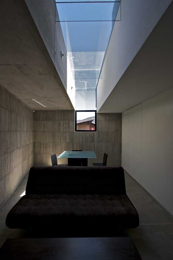 http://www.e-architect.co.uk/images/jpgs/mexico/casa_negra_estudio080808_rafaelgamo07.jpg