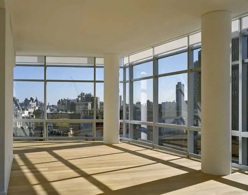 luxury apartments in new york city. Apartment interiors redefine