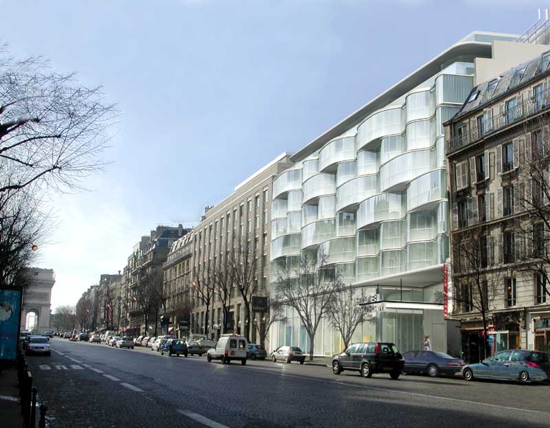 http://www.e-architect.co.uk/images/jpgs/paris/renaissance_paris_wagram_hotel_cp08_1.jpg