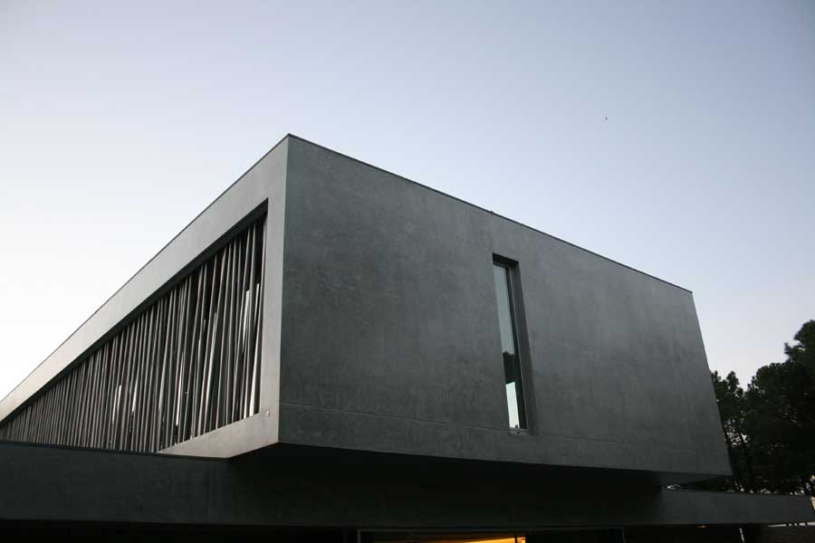 http://www.e-architect.co.uk/images/jpgs/portugal/cascais_house_a300910_rsm2.jpg