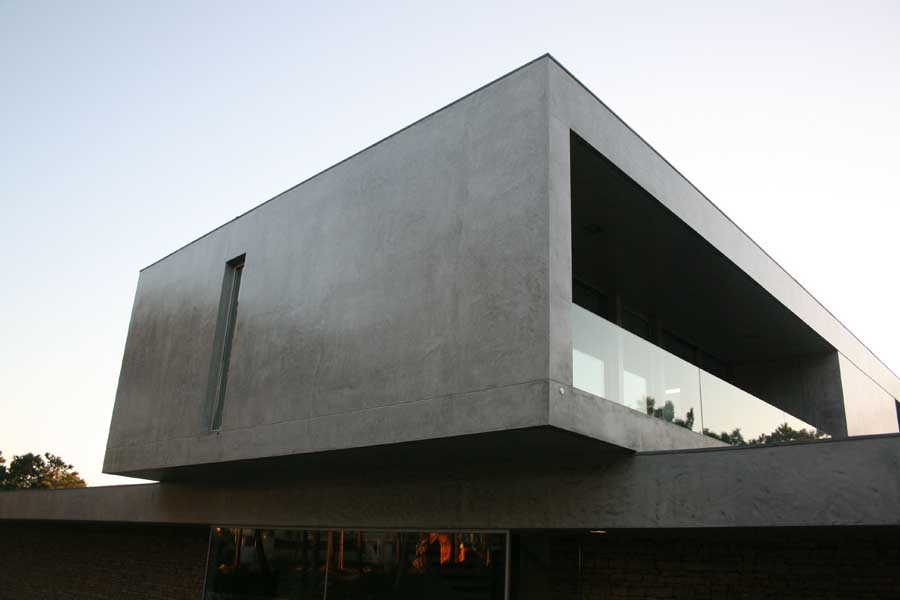 http://www.e-architect.co.uk/images/jpgs/portugal/cascais_house_a300910_rsm4.jpg