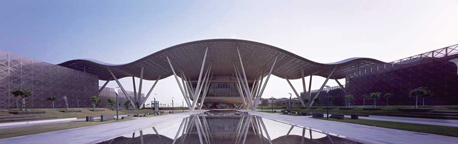 http://www.e-architect.co.uk/images/jpgs/qatar/qatar_science_technology_park_l080909_3.jpg
